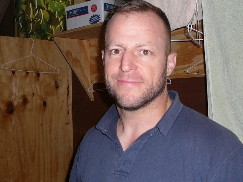 Date this stunning United States man Dmartin203 from Villisca US8197