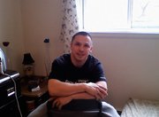 Date this voluptuous United States man Mlopez77 from Greeley US8203