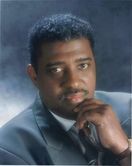 Date this sultry United States man Jair from Goochland US8205