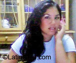 luscious Peru girl Cinthya Isabel from Chiclayo PE381