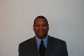 Date this gorgeous United States man Tas from Milwaukee US8210