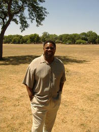 Date this lovely United States man Jerral007 from Chicgo US8219