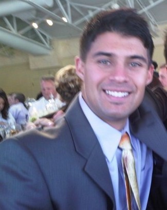 Date this sultry United States man Tavofun from Sacramento US8222