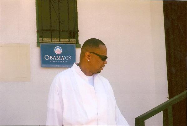 Date this cute United States man Arnet08 from Oakland US8228