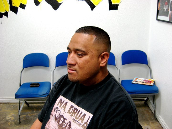 Date this lovely United States man Shane from Orem US8234