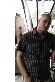 Date this passionate United States man Funguy_72syahoo from Miami Beach US8239