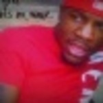 nice looking United States man  from Gibsonvile US8244