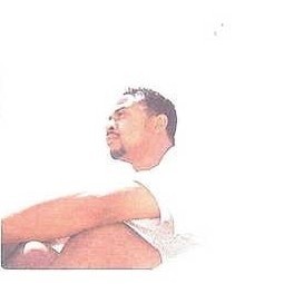 Date this happy United States man Mixman42 from Edison US8248