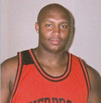 stunning United States man James from Dallas US8253