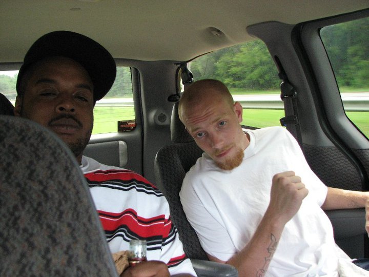 Date this gorgeous United States man Spaz42087 from York US8257