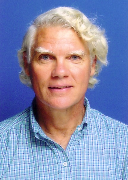 Date this hot United States man BigMangoman from Honolulu US8260