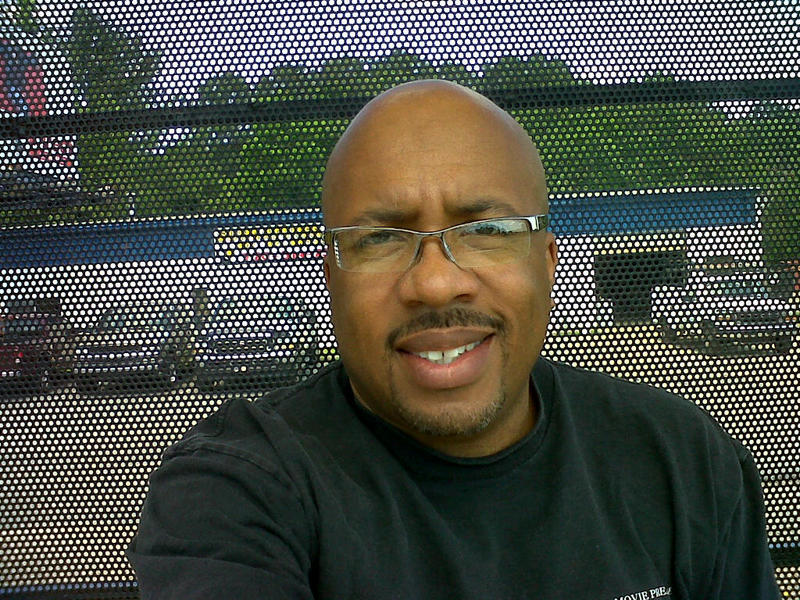 Date this georgeous United States man Daniel from Atlanta US8261