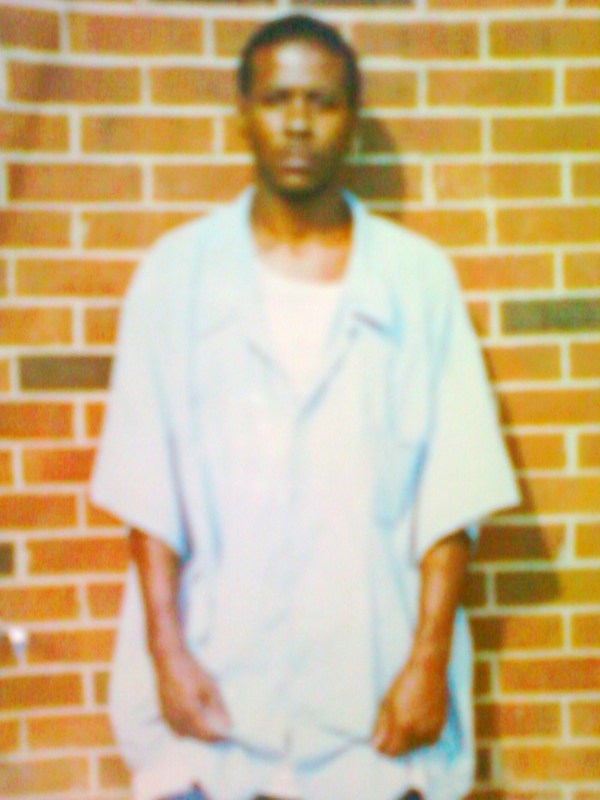 Date this young United States man Christopher from Petersburg US8272