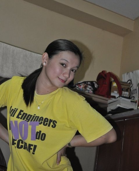 Date this sultry Philippines girl Sweety from Davao City PH342
