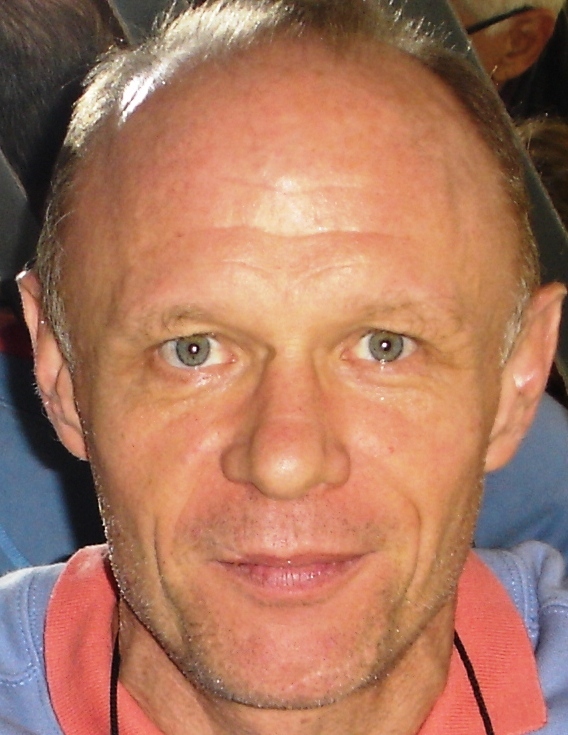 Date this fun Brazil man Jbj from Rio De Janeiro BR4050