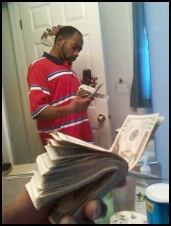 Date this funny United States man Darryll from Sacramento US8294