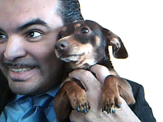 Date this voluptuous United States man Asand1971 from Los Angeles US8301