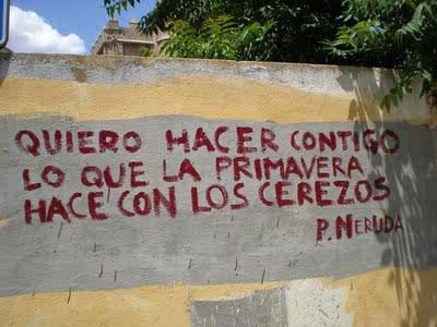 Date this hard body United States man OscarSF from San Francisco US8308