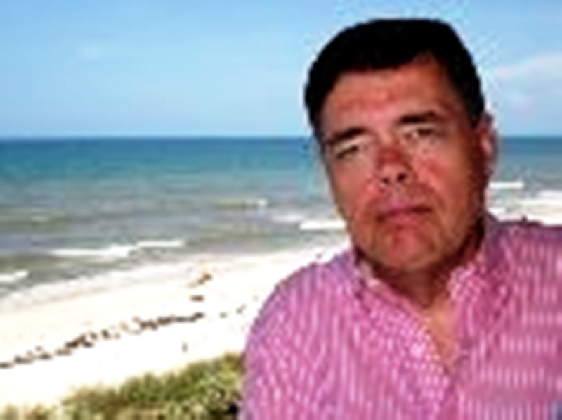 Date this delightful United States man Larry from Louisville US8311