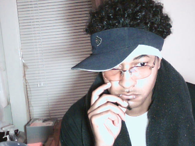 Date this georgeous United States man David from Richmond US8322