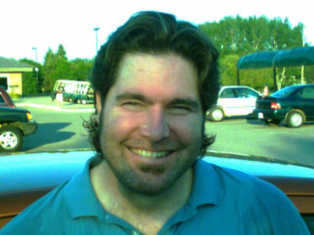 Date this funny Brazil man PDBrazil from Rio BR4121