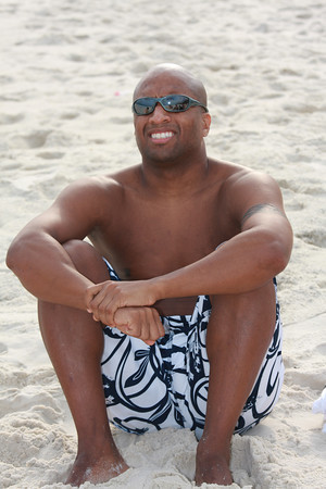 Date this delightful United States man Realimpact79 from Nassau county US8375