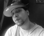 Date this sensual United States man Romeo from Brooklyn CO5681