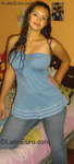 passionate Honduras girl Yessica from Tegucigalpa HN262