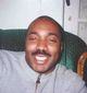 Date this happy United States man MICHAEL from ST LOUIS US8406