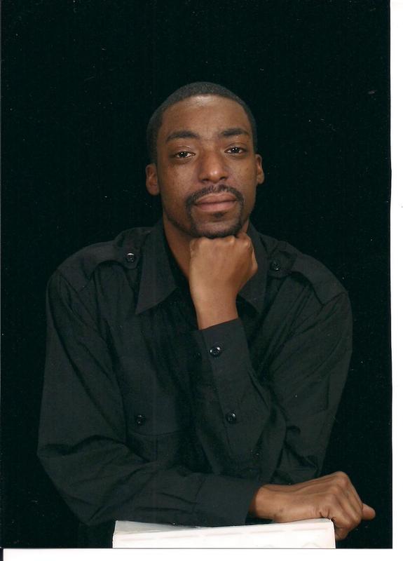 Date this foxy United States man Kenny from Tampa US8407