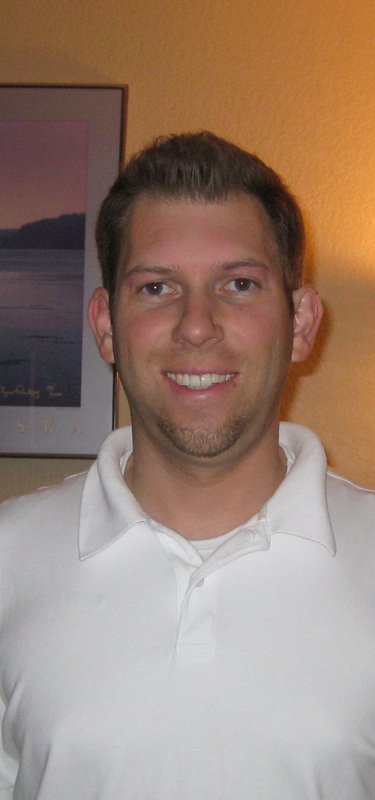 Date this beautiful Brazil man Scott from Phoenix BR4185