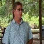 hot United States man  from Osteen US8431