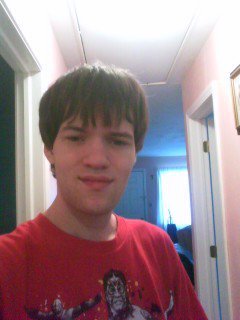 Date this nice looking United States man David from Huron US8433