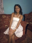 passionate Honduras girl Mileny from Puerto Cortes HN265