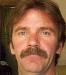 georgeous United States man  from Watertown US8435