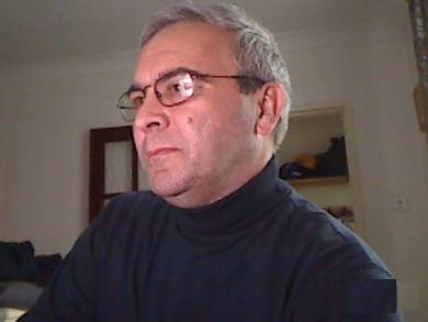 Date this tall United States man Diego from San Francisco US8437