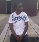 attractive United States man Craig from Queens US8448