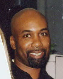 Date this hard body United States man Mjtayl from Lithonia US8450