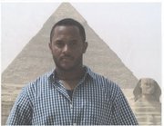 Date this funny United States man WiseOne from Atlanta US8461