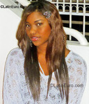 lovely Colombia girl Lorena from Cali CO16312