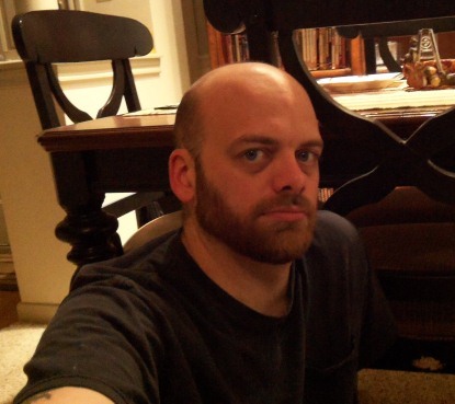 Date this beautiful United States man Willie76 from Houston US8505