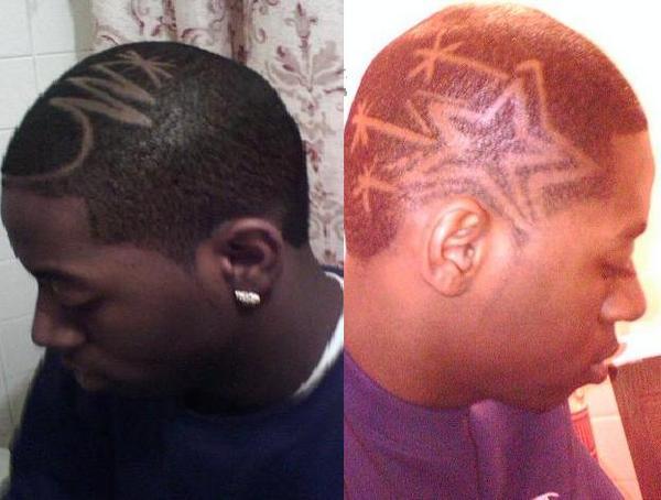 Date this tall United States man Jaskllzz from Bronx US8507