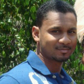 Date this athletic United States man Etani1 from Miramar US8509