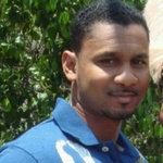 pretty United States man  from Miramar US8509