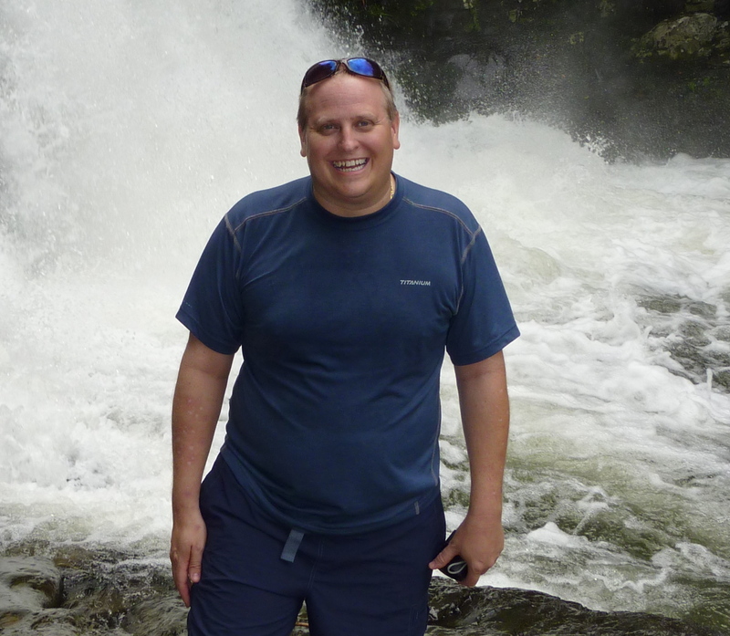 Date this passionate United States man Steve from Dallas US8518