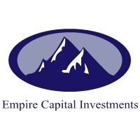 Date this sensual United States man Empire from Ny US8532