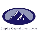 cute United States man  from Ny US8532