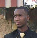 hard body United States man  from Bellflower US8534