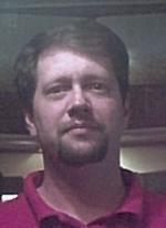 Date this young United States man Bdmn2 from medford US8546