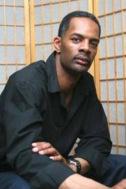 Date this hot United States man Adonis from New York US8549